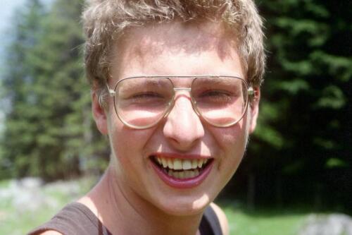 1084 Index [1024x768]