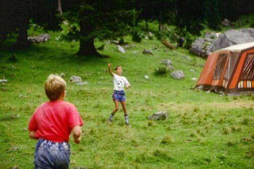 1085 Index [1024x768]