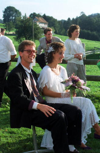 19890916 Felix Hochzeit-007