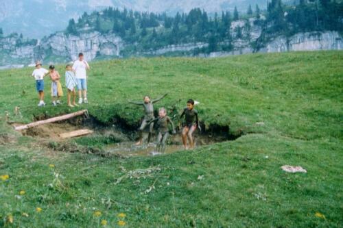 1011 Index [1024x768]