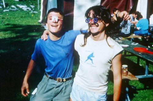 1014 Index [1024x768]