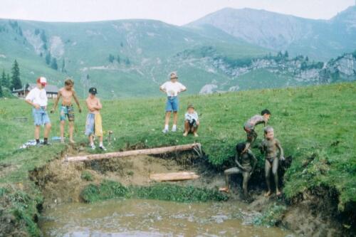 1015 Index [1024x768]