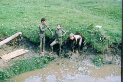 1016 Index [1024x768]