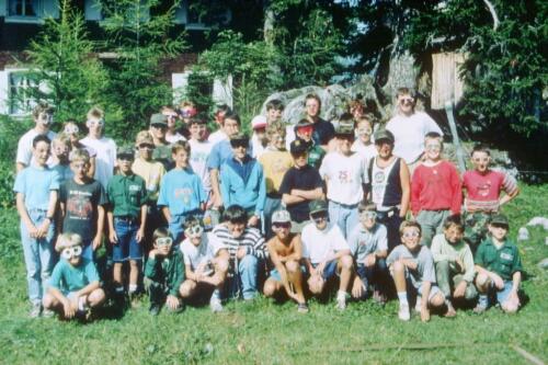 1017 Index [1024x768]