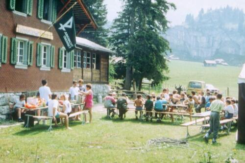 1018 Index [1024x768]