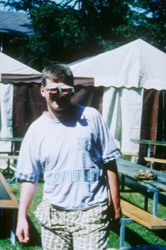 1019 Index [1024x768]