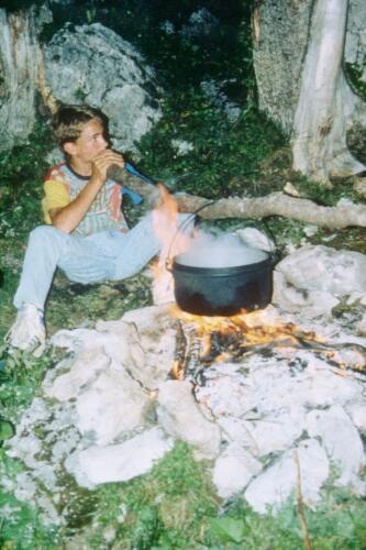 1020 Index [1024x768]