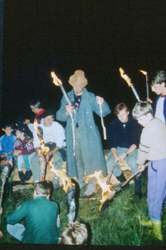 1021 Index [1024x768]