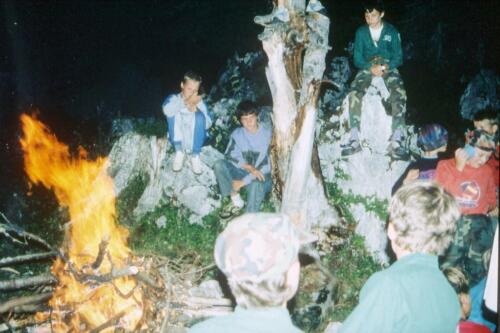 1022 Index [1024x768]