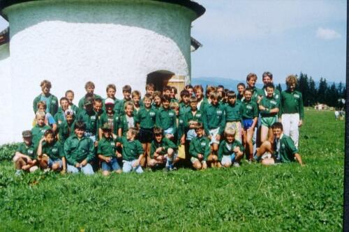 1024 Index [1024x768]