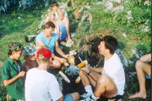 1025 Index [1024x768]