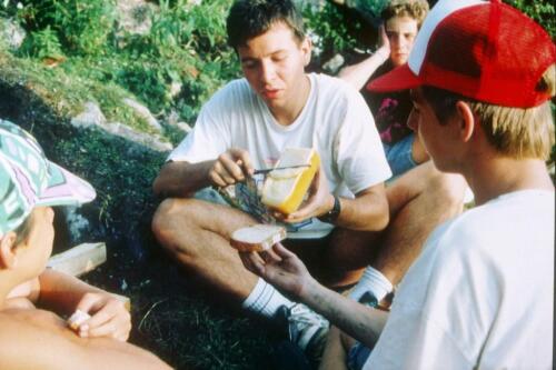 1026 Index [1024x768]