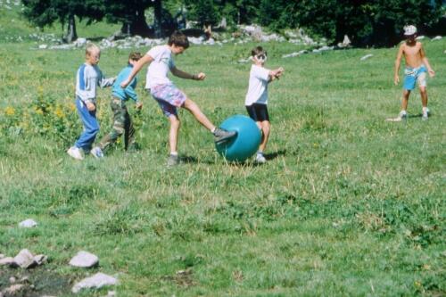 1027 Index [1024x768]