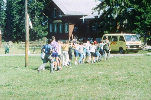 1028 Index [1024x768]