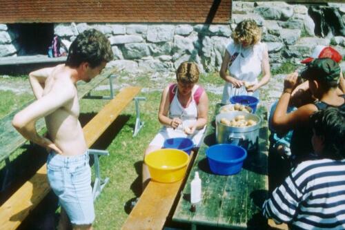 1029 Index [1024x768]