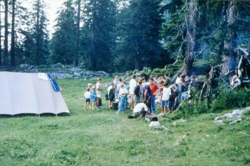 1030 Index [1024x768]