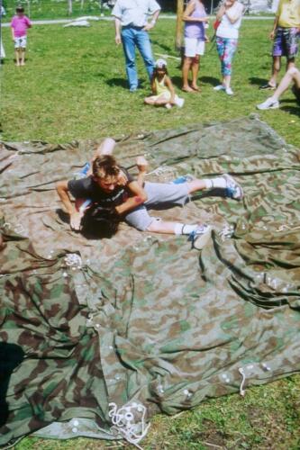 1031 Index [1024x768]