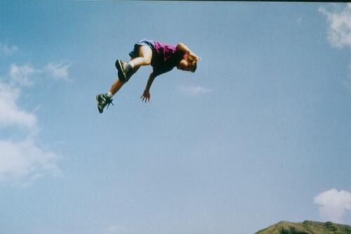 1032 Index [1024x768]