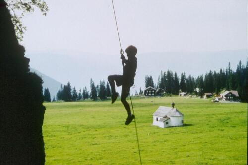 1033 Index [1024x768]