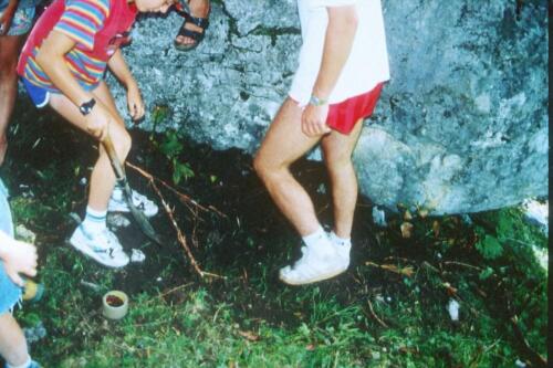 1034 Index [1024x768]