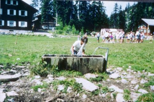 1035 Index [1024x768]