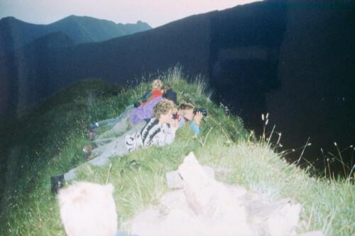 1037 Index [1024x768]