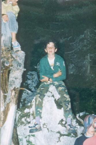 1039 Index [1024x768]