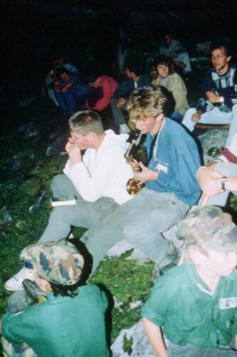 1040 Index [1024x768]