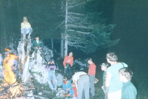 1042 Index [1024x768]