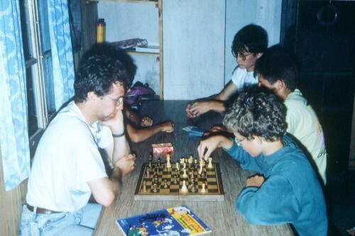 1043 Index [1024x768]