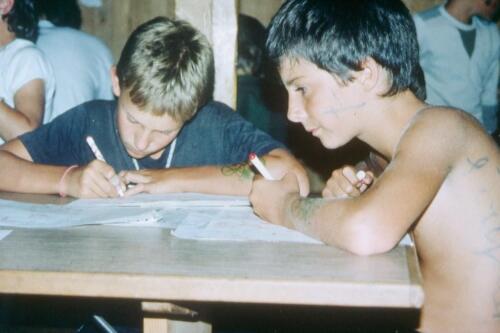 1044 Index [1024x768]