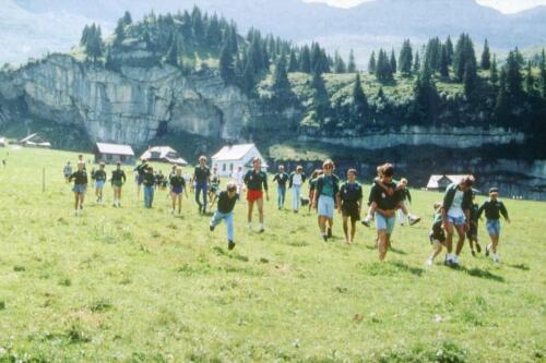 1045 Index [1024x768]