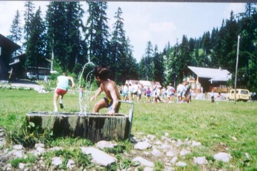 1046 Index [1024x768]