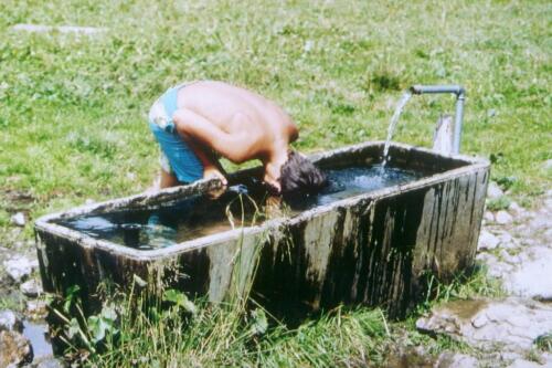 1048 Index [1024x768]