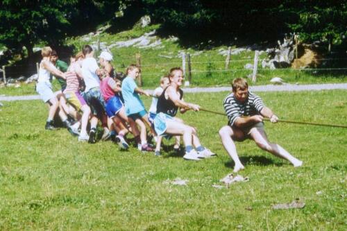 1049 Index [1024x768]