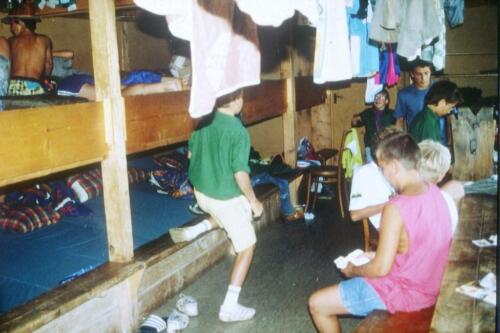 1050 Index [1024x768]