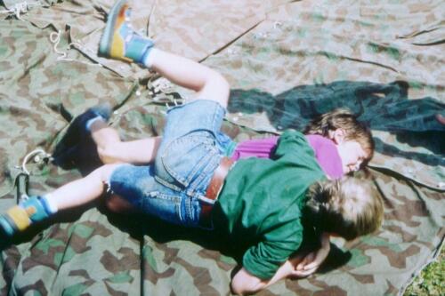 1051 Index [1024x768]