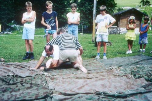 1052 Index [1024x768]