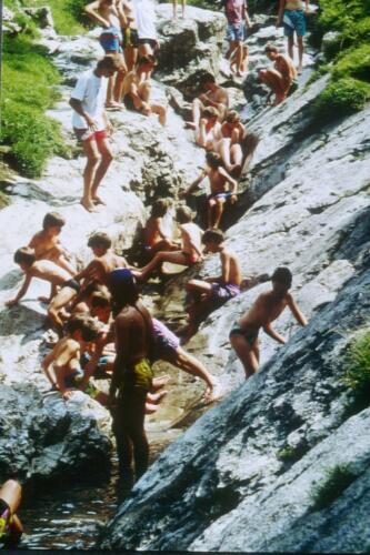 1053 Index [1024x768]