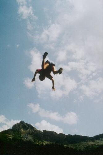 1054 Index [1024x768]