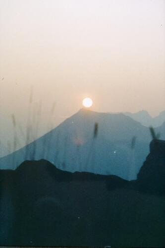 1055 Index [1024x768]