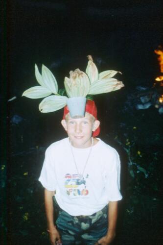 1056 Index [1024x768]