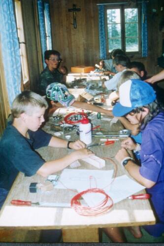 1057 Index [1024x768]