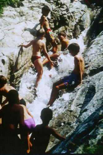 1058 Index [1024x768]