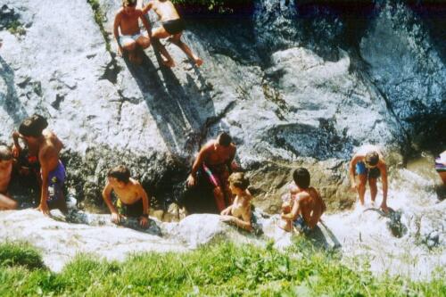 1059 Index [1024x768]