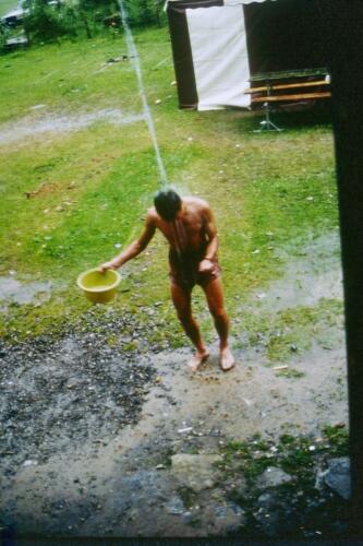 1060 Index [1024x768]