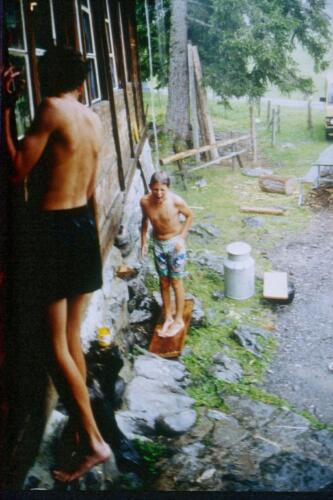 1061 Index [1024x768]