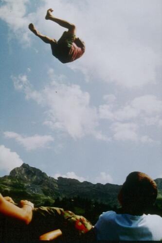 1062 Index [1024x768]