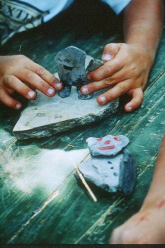 1063 Index [1024x768]