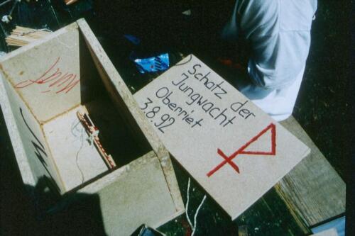 1064 Index [1024x768]